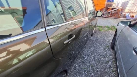 Citroen Grand C4 Picasso 1.6HDi  | Auto.bg — изображение 6