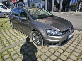 VW ID.7 undefined | Auto.bg — изображение 16