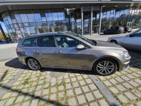 VW ID.7 undefined | Auto.bg — изображение 7