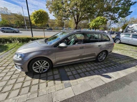 VW ID.7 undefined | Auto.bg — изображение 13
