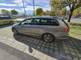 VW ID.7 undefined | Auto.bg — изображение 10