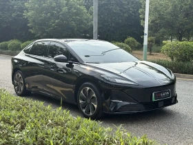 HongQi H5 Tiangong 05 2025 550 Smart Selection