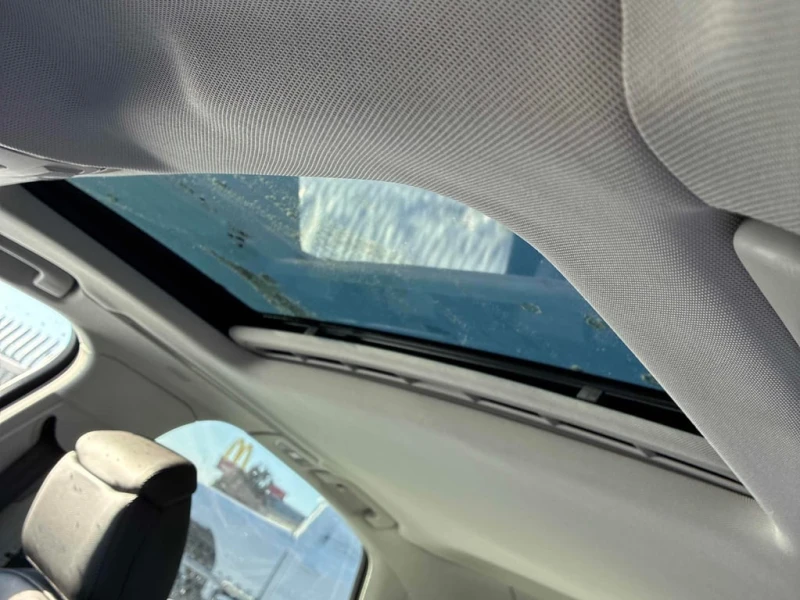 Audi A8 * 4dr Sdn * CARFAX * БЕЗ ПЪРВОНАЧАЛНА ВНОСКА, снимка 12 - Автомобили и джипове - 52596621