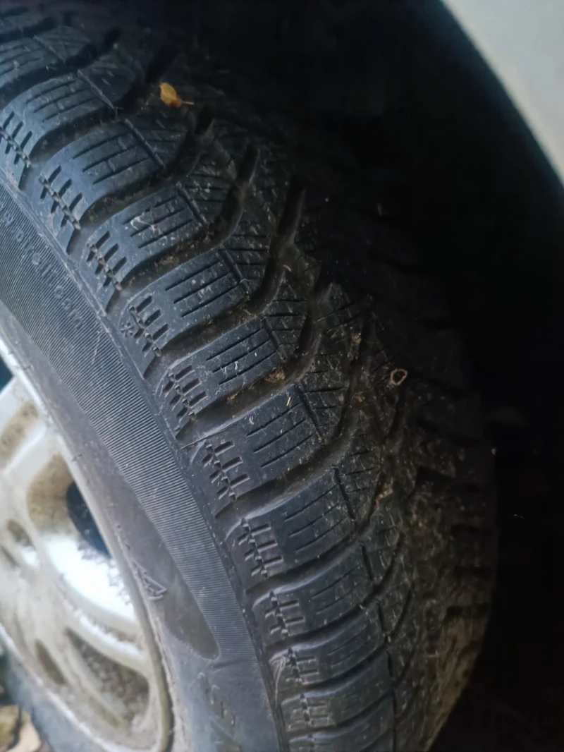 Rover 75 3, снимка 4 - Автомобили и джипове - 52712749