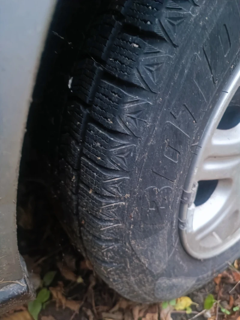 Rover 75 3, снимка 12 - Автомобили и джипове - 52712749