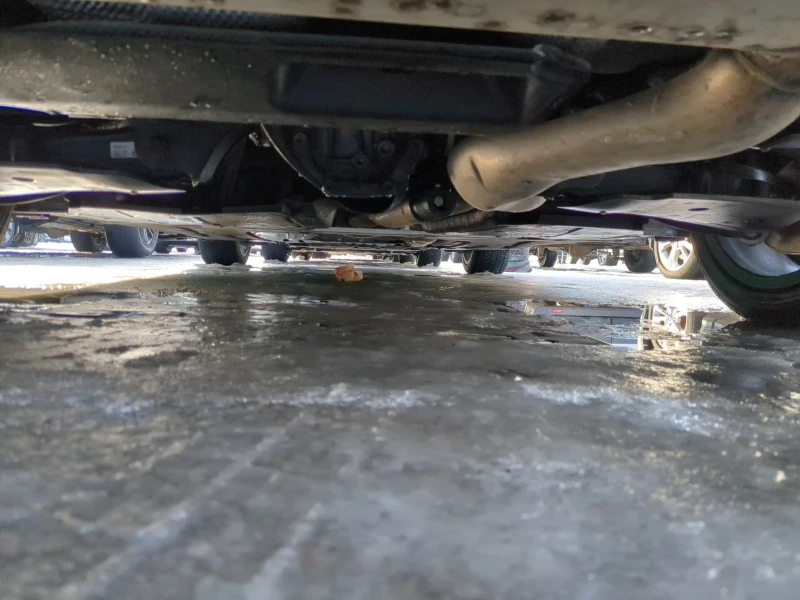 BMW 330 i xDrive* * CARFAX* * АВТОКРЕДИТ* * , снимка 13 - Автомобили и джипове - 53076761