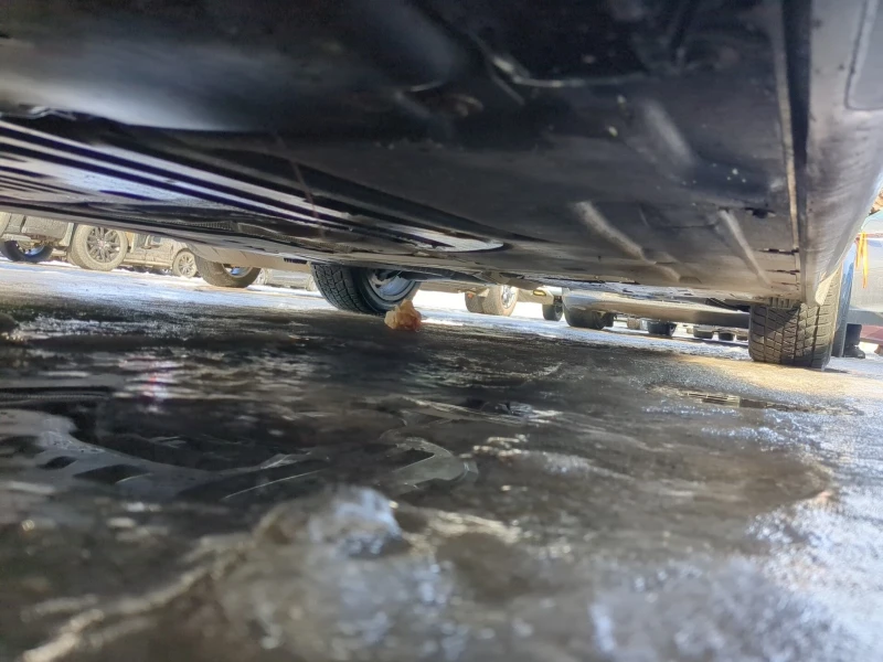 BMW 330 i xDrive* * CARFAX* * АВТОКРЕДИТ* * , снимка 14 - Автомобили и джипове - 53076761