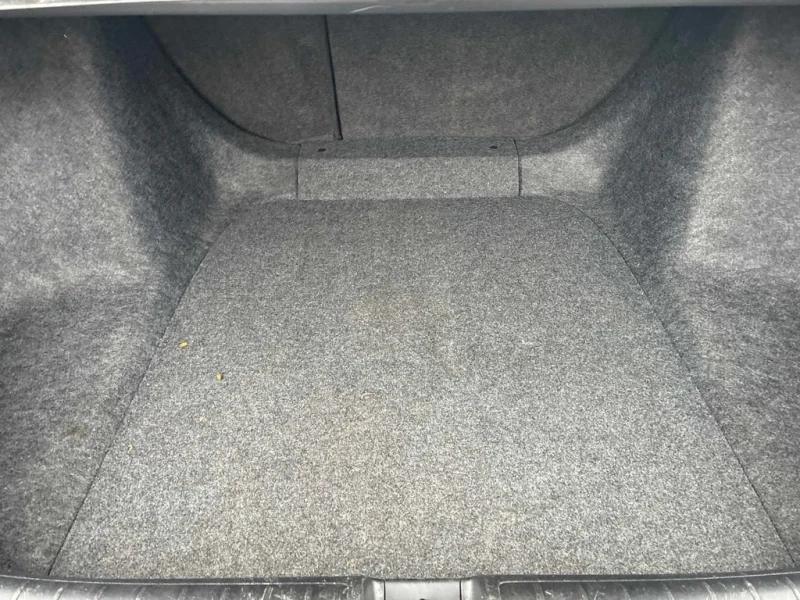 Honda Accord * EX L * CARFAX * БЕЗ ПЪРВОНАЧАЛНА ВНОСКА, снимка 15 - Автомобили и джипове - 53112051