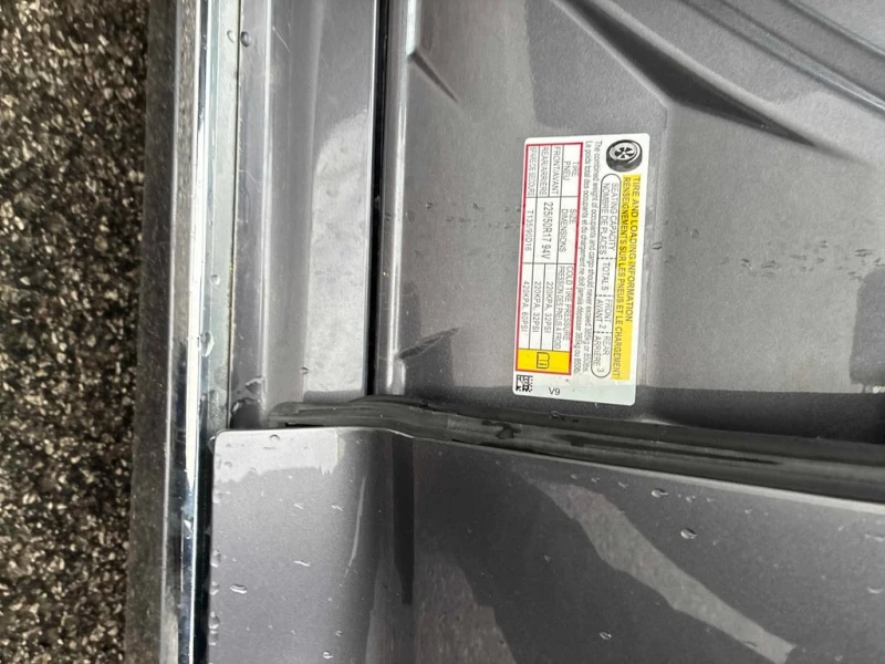 Honda Accord * EX L * CARFAX * БЕЗ ПЪРВОНАЧАЛНА ВНОСКА, снимка 13 - Автомобили и джипове - 53112051