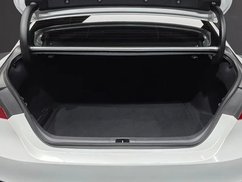 Toyota Camry 2.5 Le Hybrid | Mobile.bg � ����������� 15