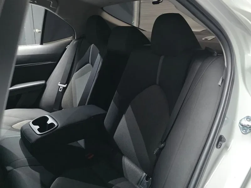 Toyota Camry 2.5 Le Hybrid | Mobile.bg � ����������� 12