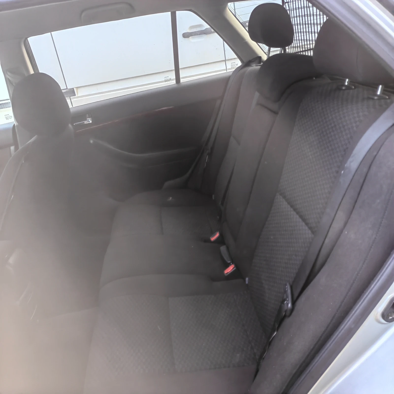 Toyota Avensis | Mobile.bg � ����������� 11