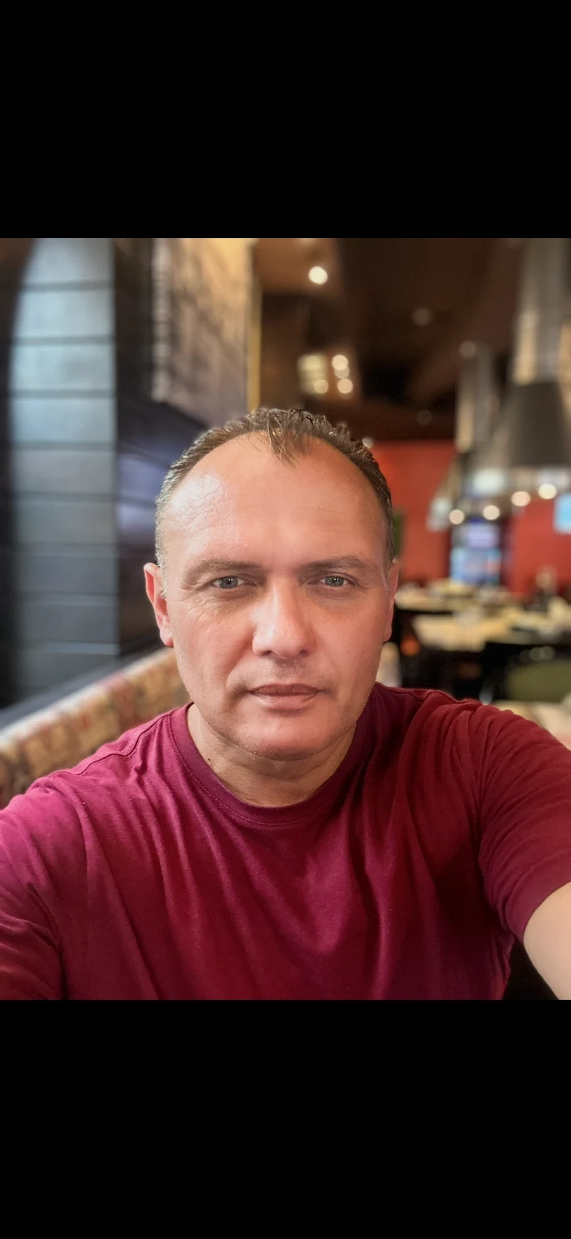 Ford Escort | Mobile.bg   1