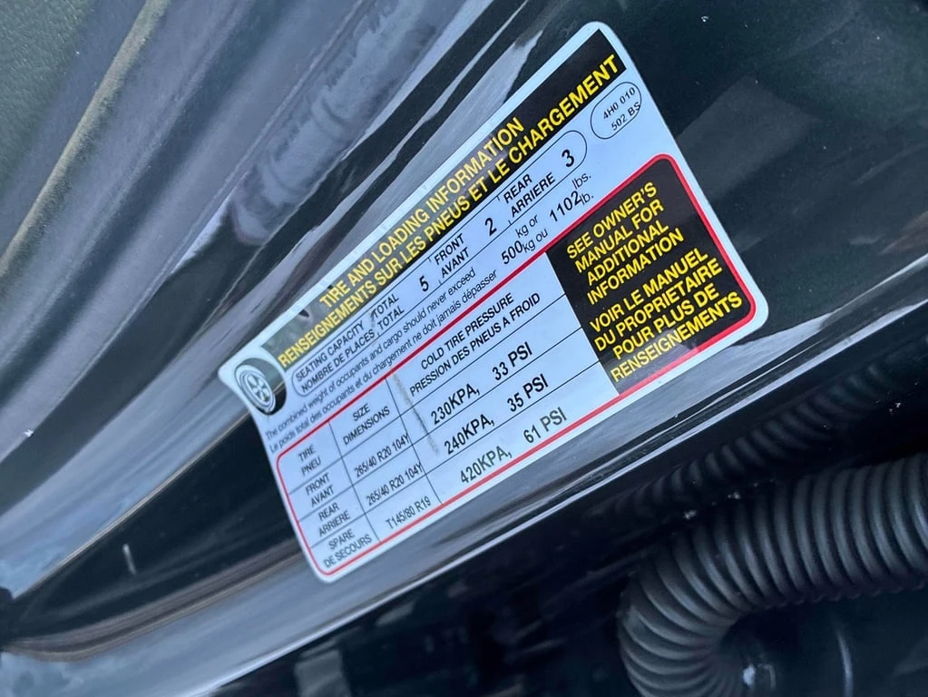 Audi A8 * 4dr Sdn * CARFAX * БЕЗ ПЪРВОНАЧАЛНА ВНОСКА - изображение 10