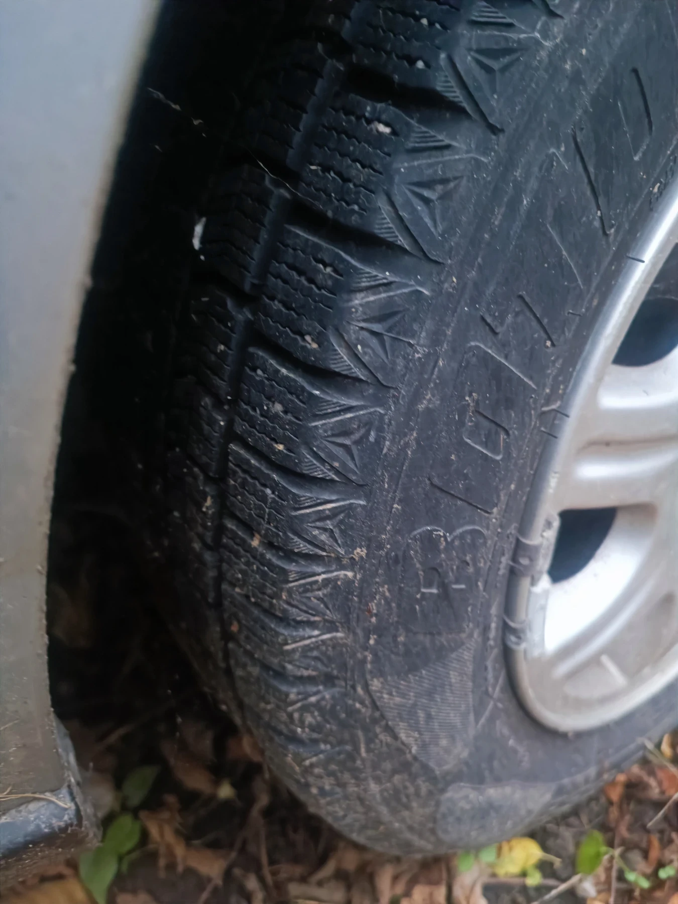 Rover 75 3 | Mobile.bg   12