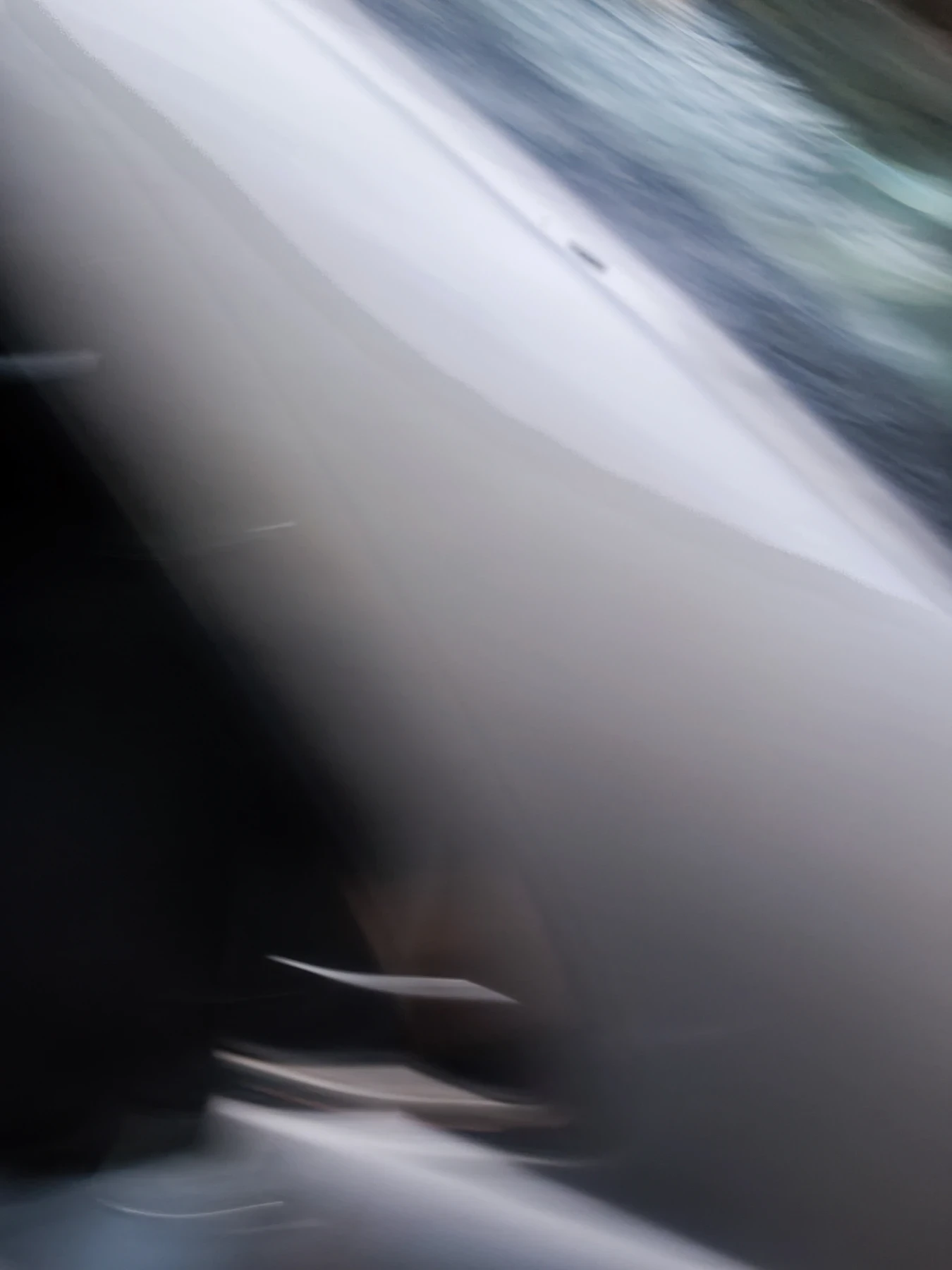 Rover 75 3 | Mobile.bg   13