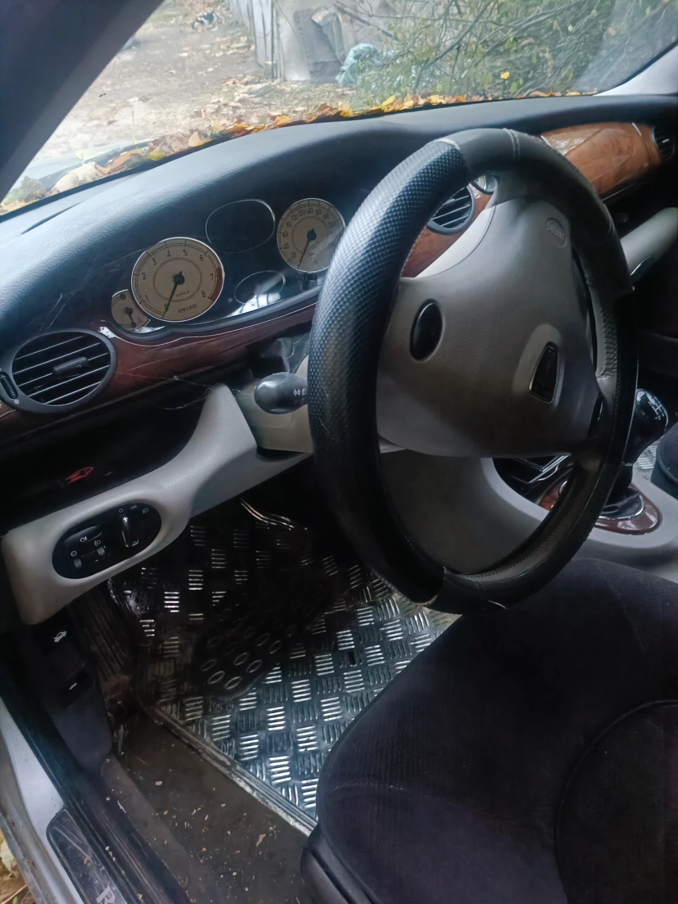 Rover 75 3 | Mobile.bg   15