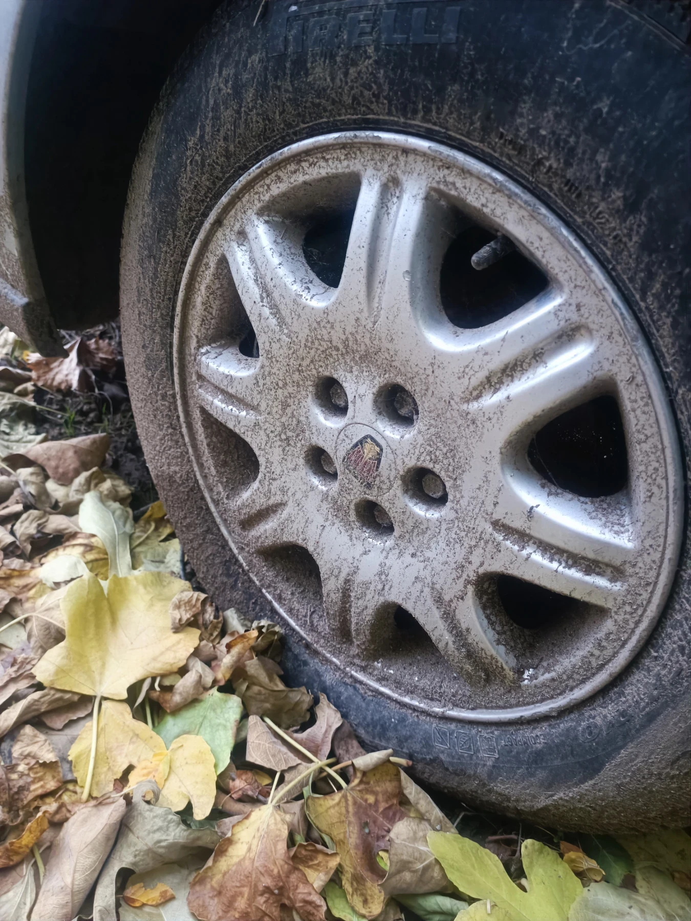 Rover 75 3 | Mobile.bg   16