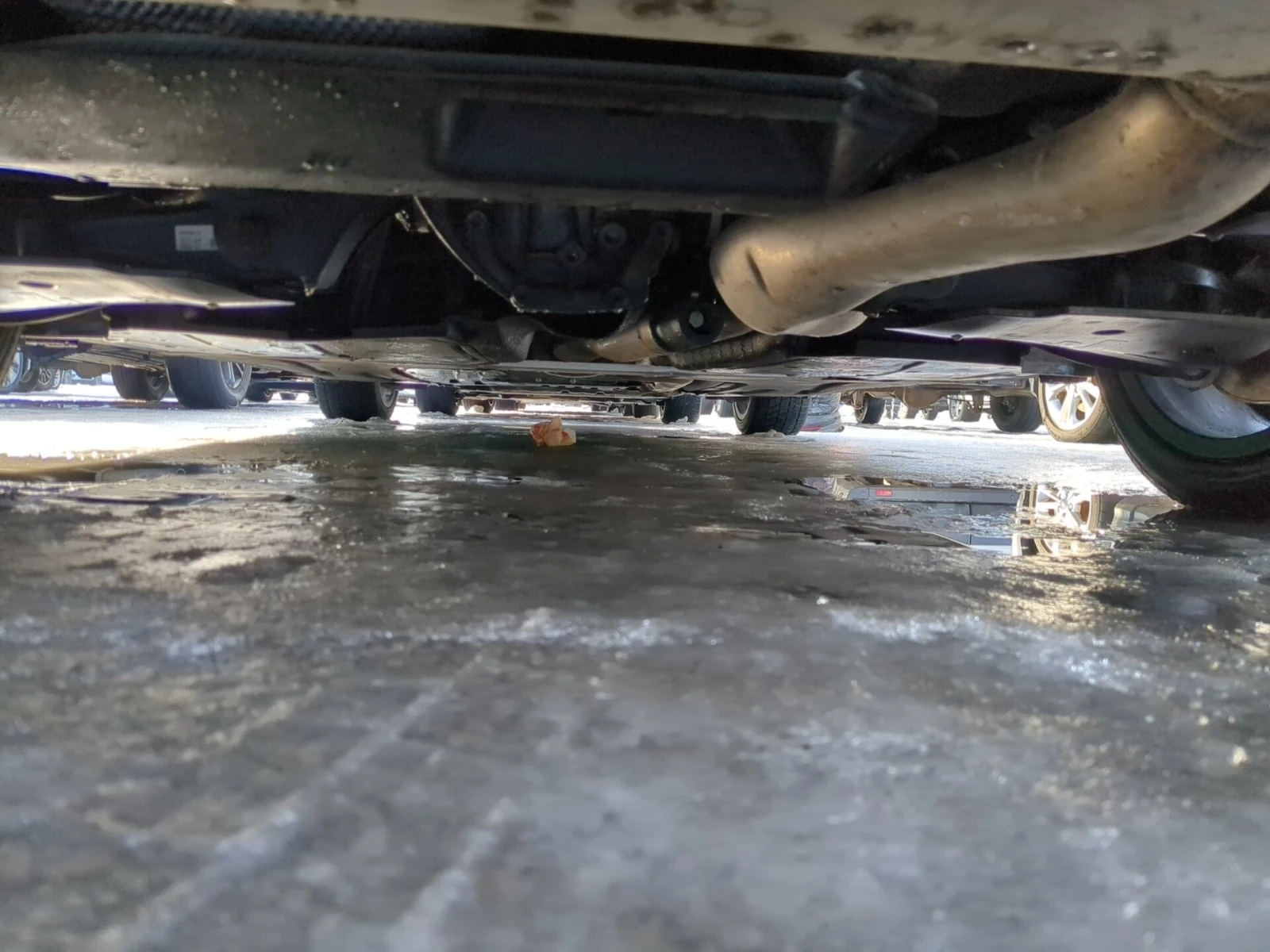 BMW 330 i xDrive* * CARFAX* * ����������* *  | Mobile.bg � ����������� 13