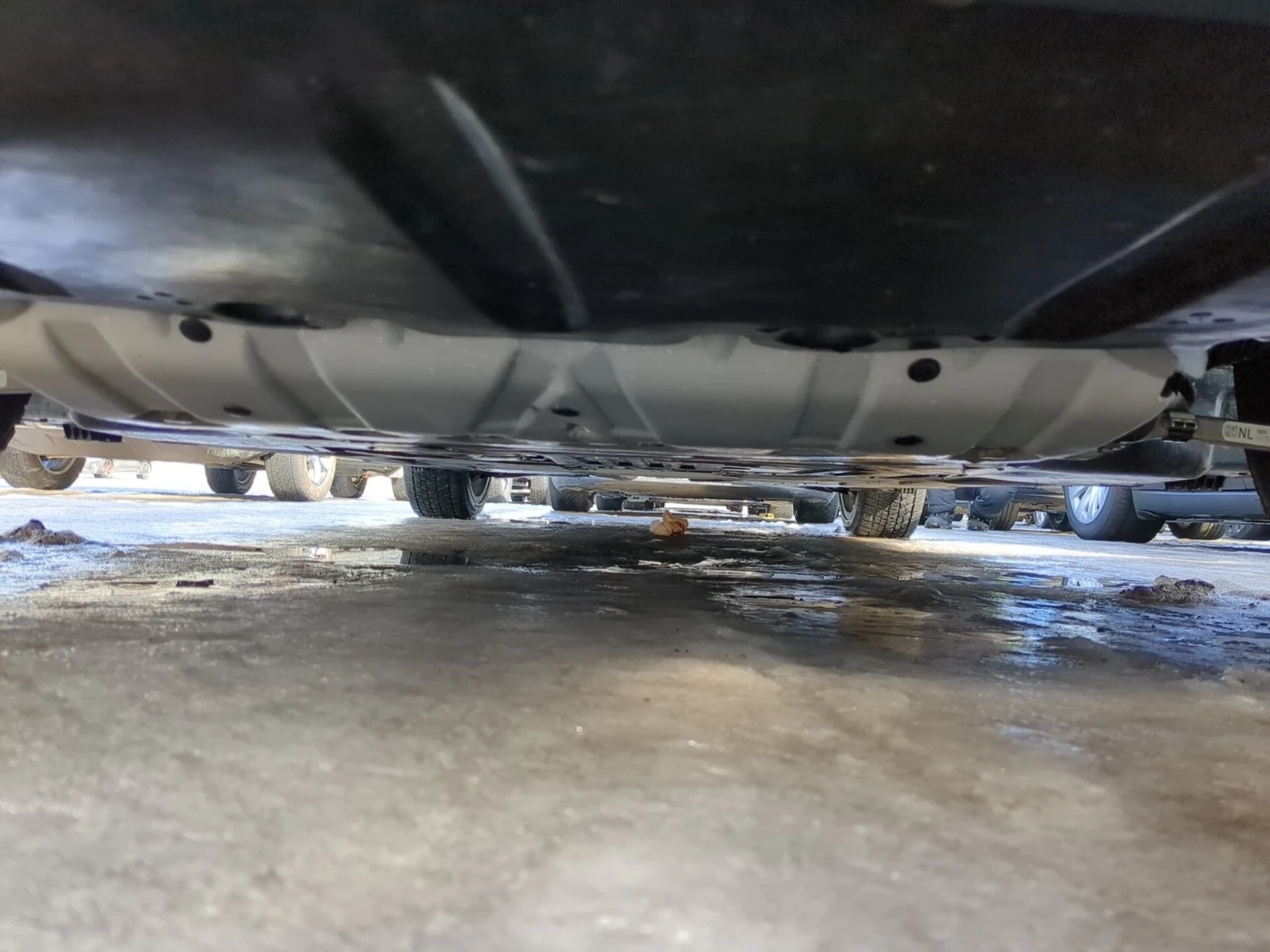 BMW 330 i xDrive* * CARFAX* * ����������* *  | Mobile.bg � ����������� 15