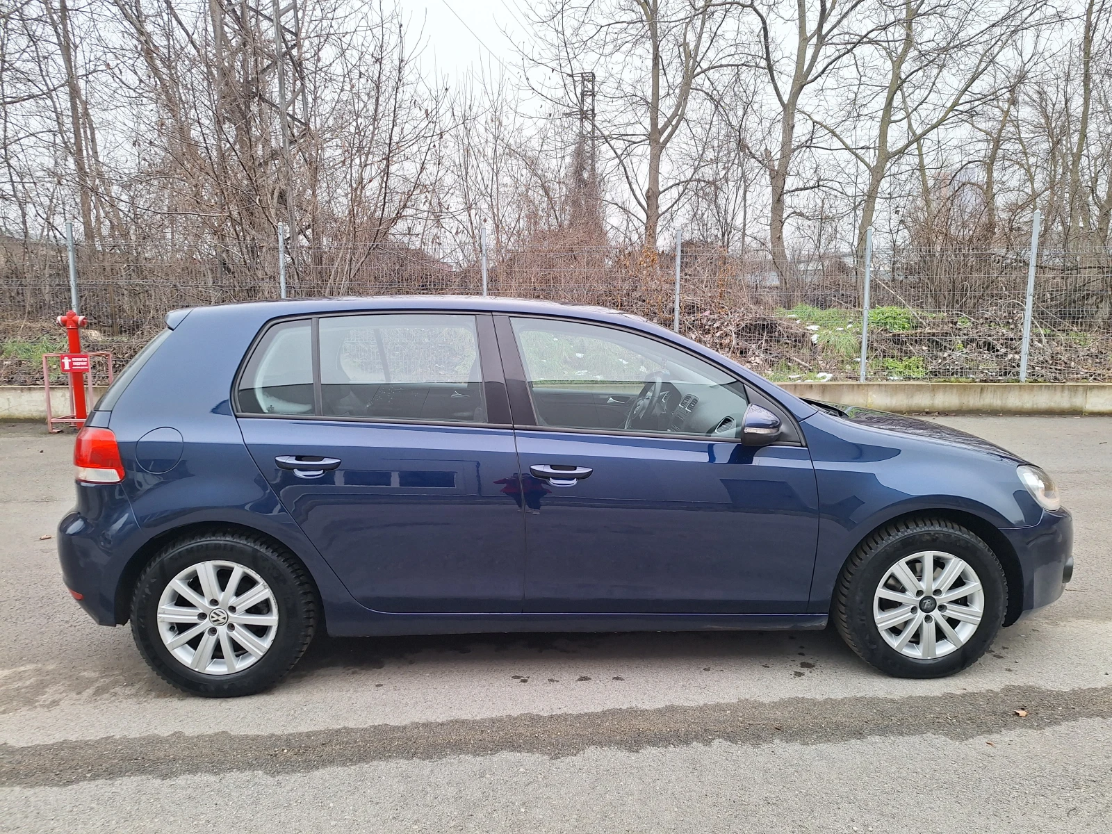 VW Golf 1, 6 TDI 90�.�.������ ������, ������ | Mobile.bg � ����������� 4