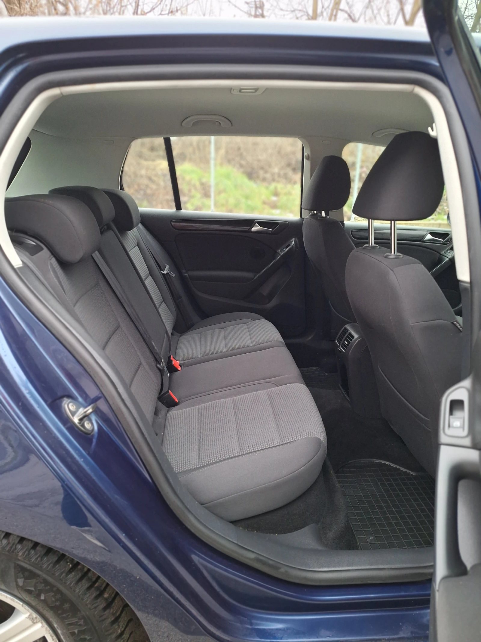 VW Golf 1, 6 TDI 90�.�.������ ������, ������ | Mobile.bg � ����������� 14