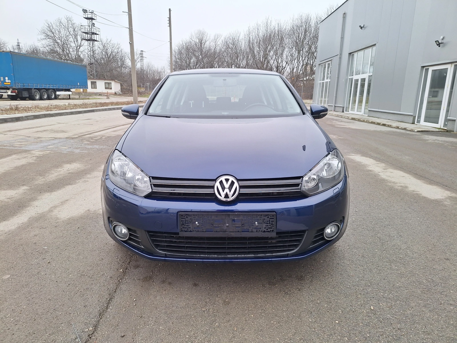 VW Golf 1, 6 TDI 90�.�.������ ������, ������ | Mobile.bg � ����������� 2