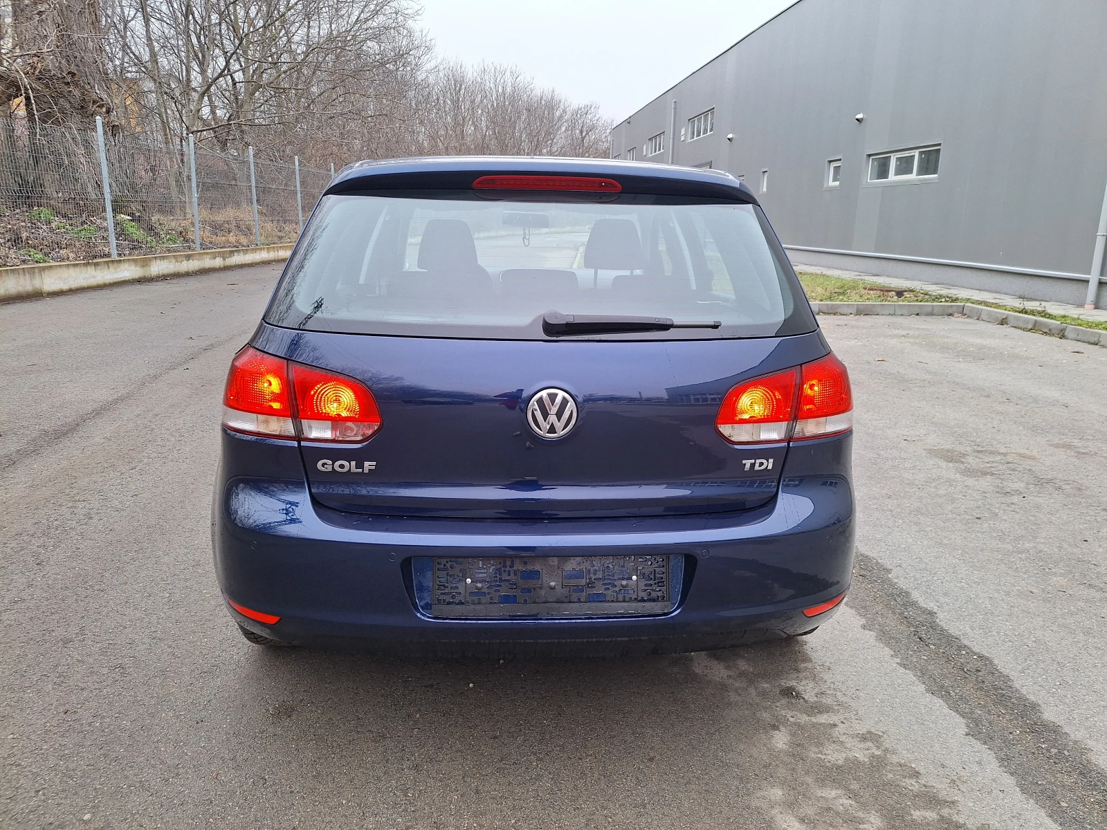 VW Golf 1, 6 TDI 90�.�.������ ������, ������ | Mobile.bg � ����������� 6