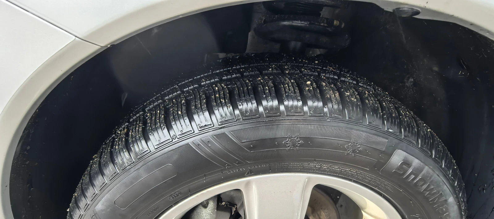 Peugeot 3008 | Mobile.bg � ����������� 12