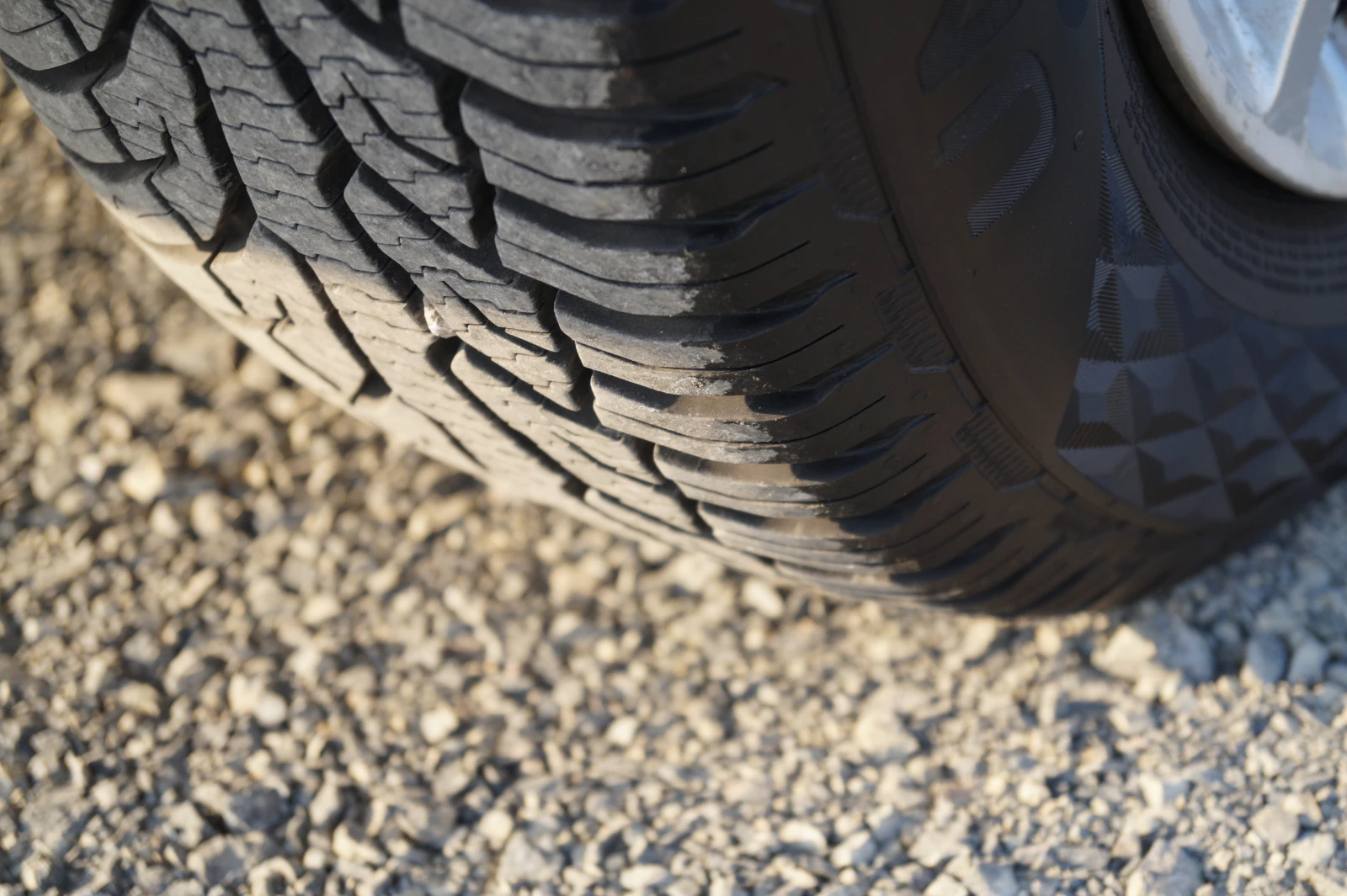 Fiat Punto 1.3 multijet, снимка 11 - Автомобили и джипове - 53743012