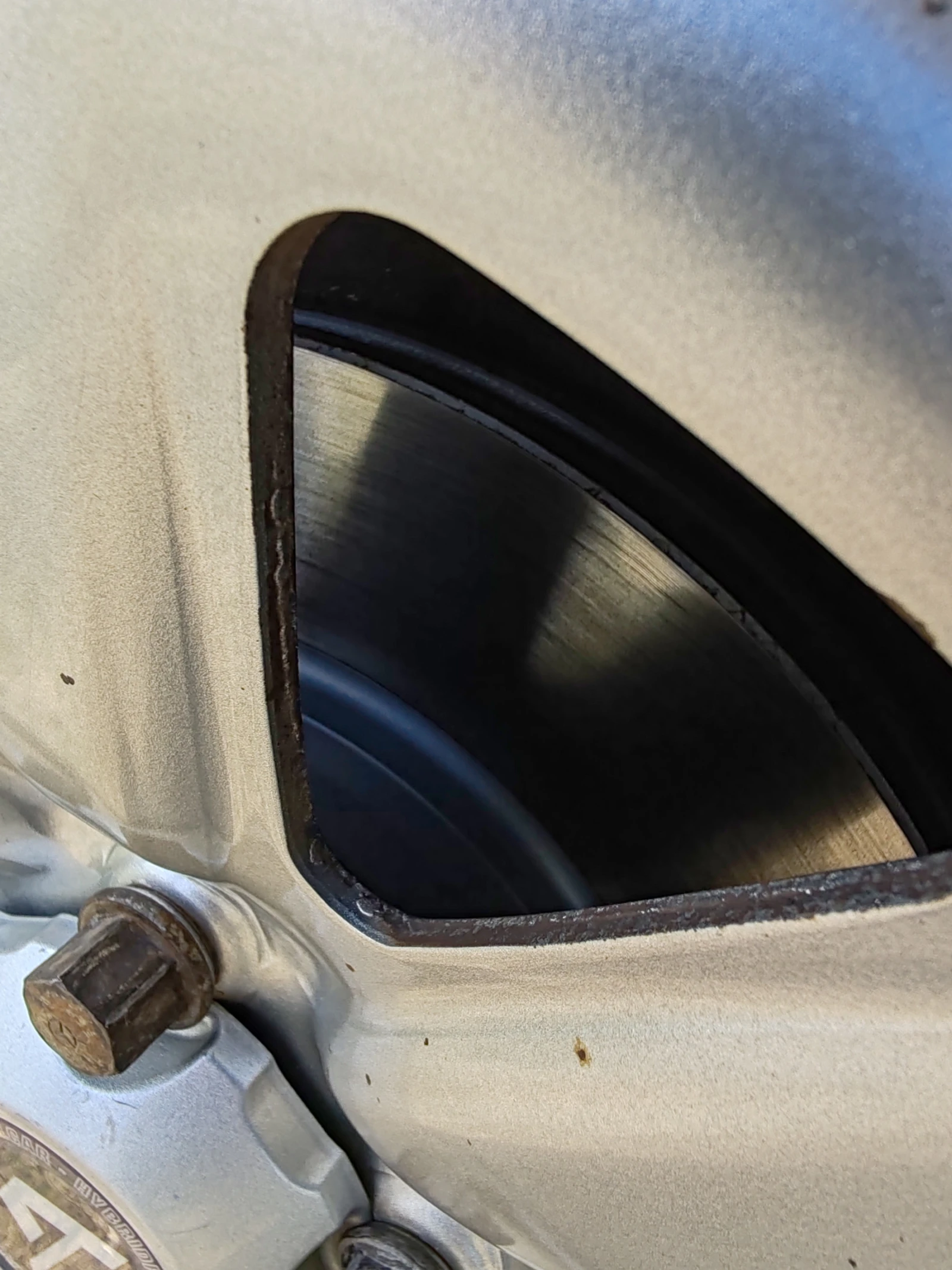 Skoda Octavia II, снимка 17 - Автомобили и джипове - 53846534