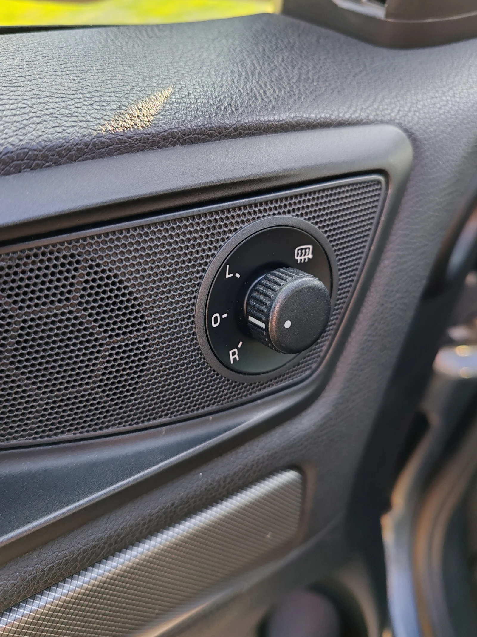 Skoda Octavia II, снимка 16 - Автомобили и джипове - 53846534