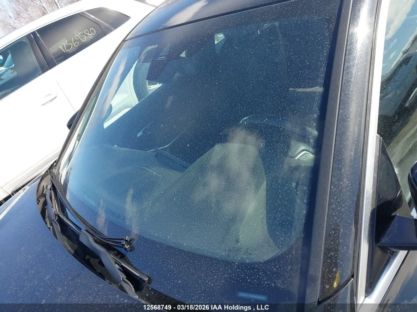 BMW 330 i XDRIVE | ШИБЕДАХ | KEYLESS | ЗАДНА КАМЕРА | , снимка 15 - Автомобили и джипове - 54074095