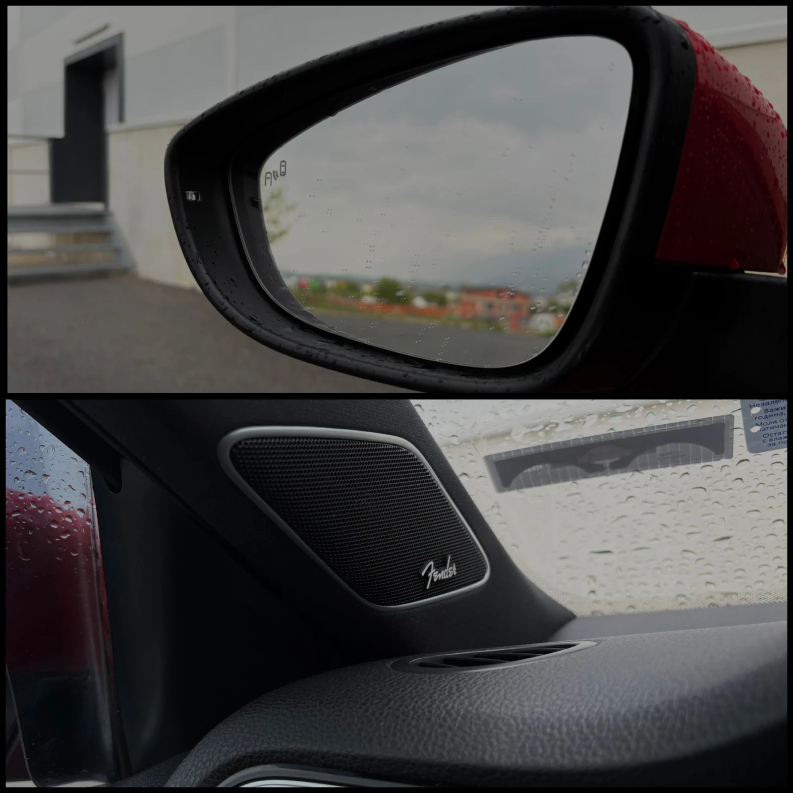 VW Jetta GLI 2.0 TSI DSG* Шибедах* Камера* Обслужена* ПаркП, снимка 14 - Автомобили и джипове - 54238764