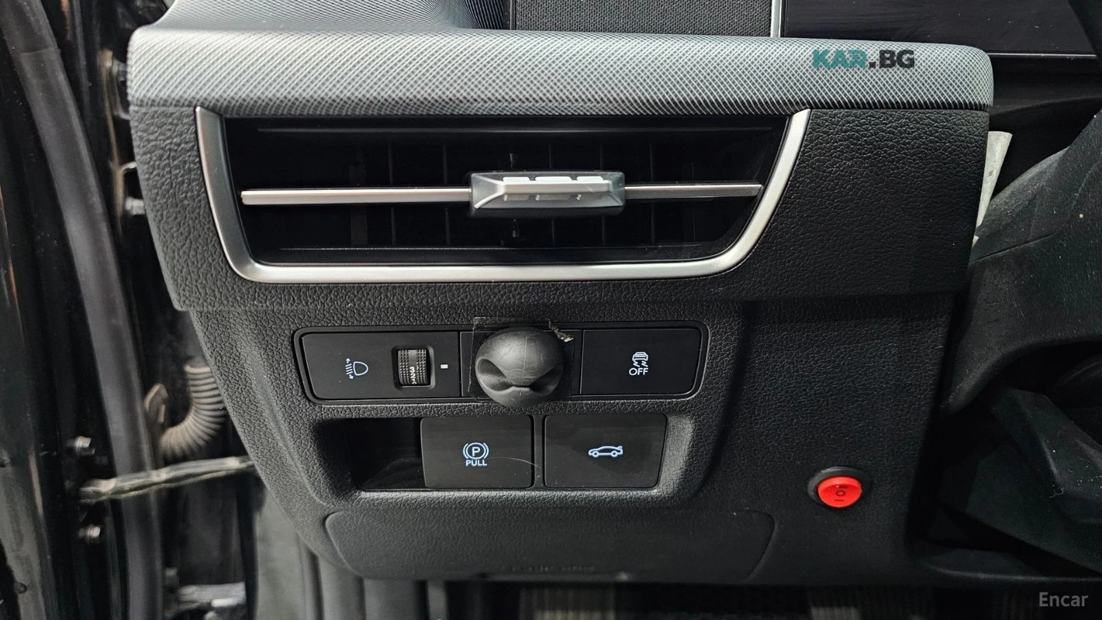 Hyundai Sonata 2.0LPG* DRIVE-ASSIST* REAR-CAMERA* DIGITAL* , снимка 13 - Автомобили и джипове - 54778376