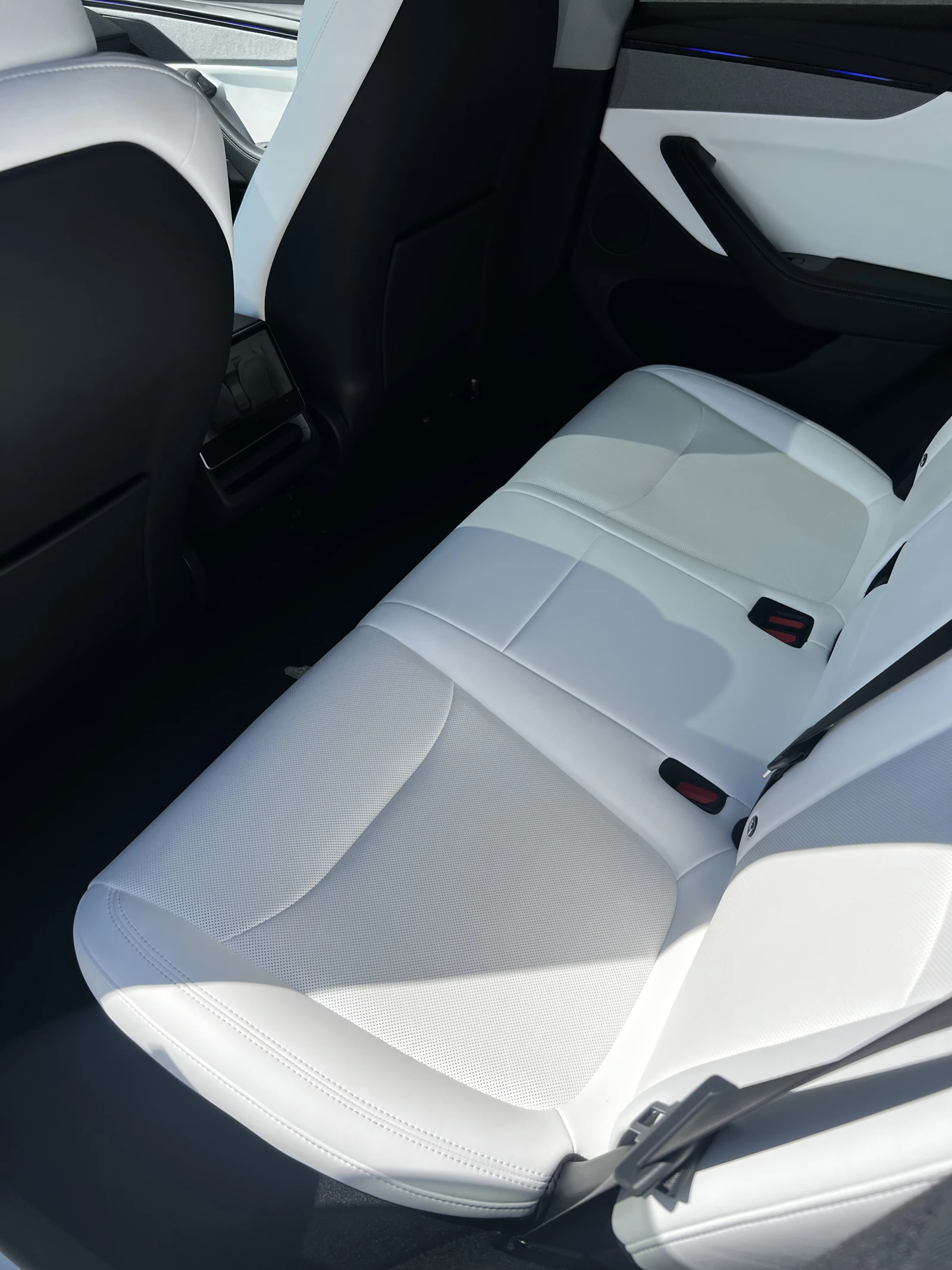 Tesla Y Juniper Long Range Dual AWD | Mobile.bg � ����������� 12