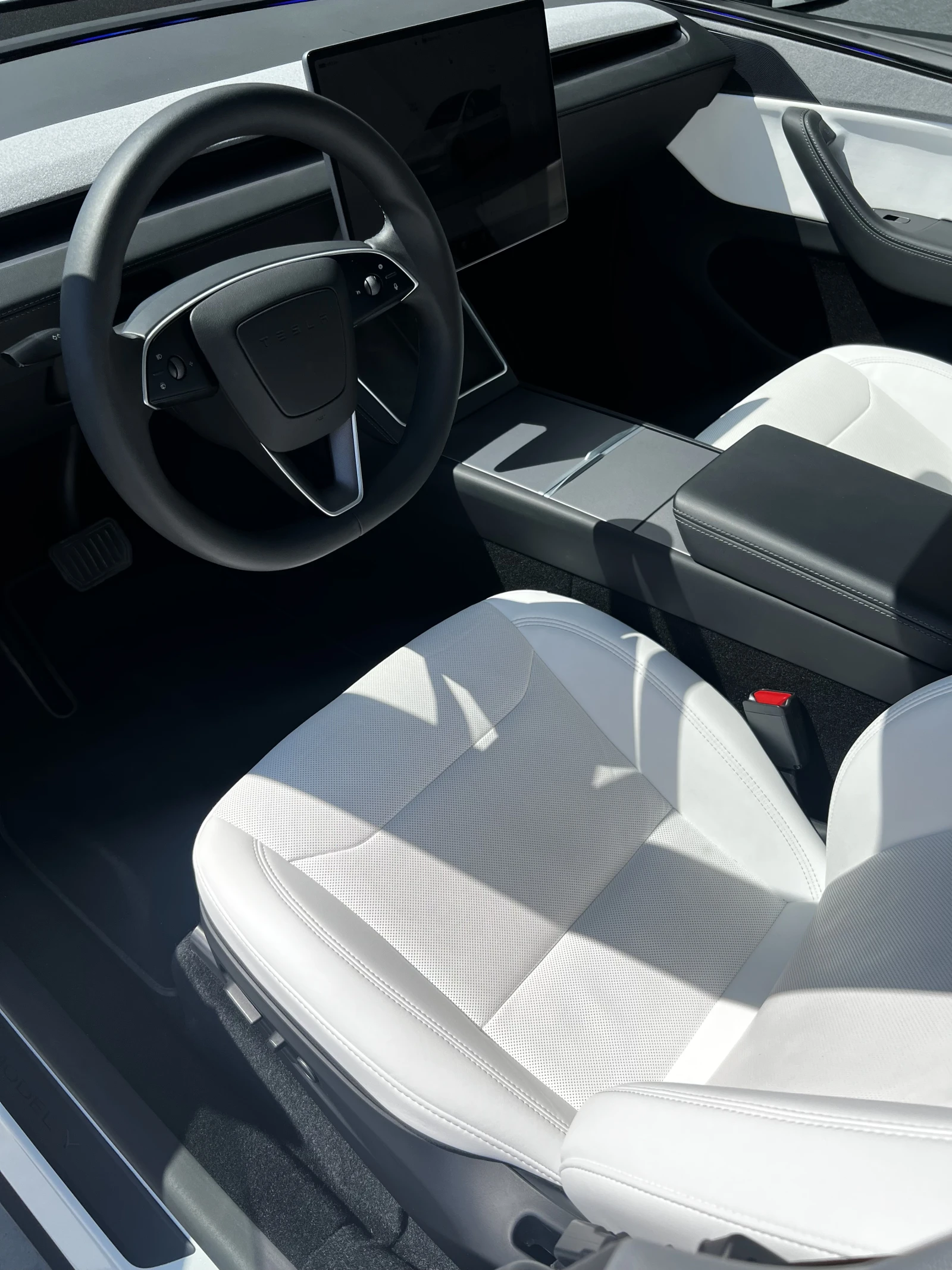 Tesla Y Juniper Long Range Dual AWD | Mobile.bg � ����������� 10