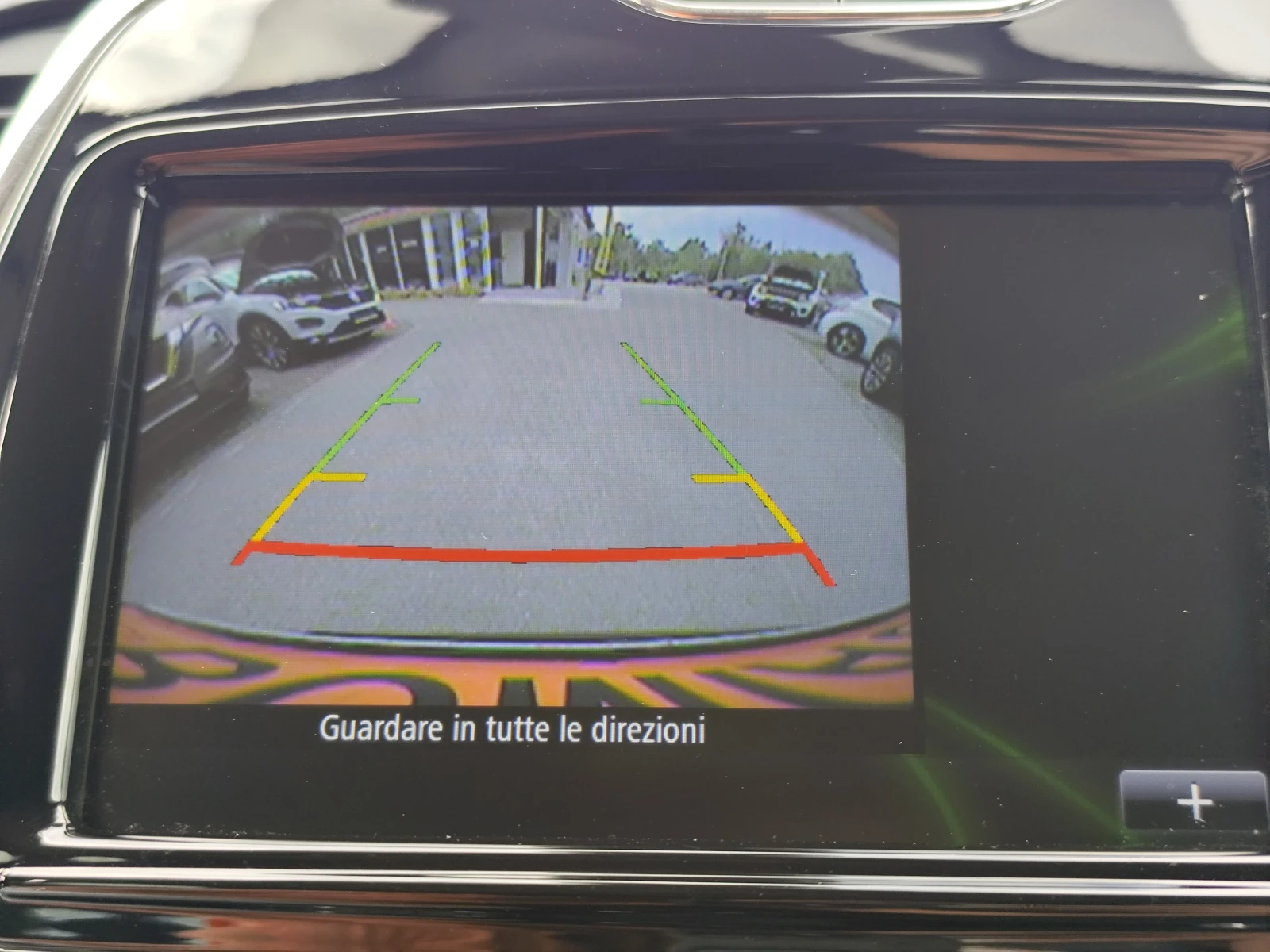 Renault Captur 1.5DCi* NAVI* CAMERA* EURO6B* LED* , снимка 9 - Автомобили и джипове - 55651895