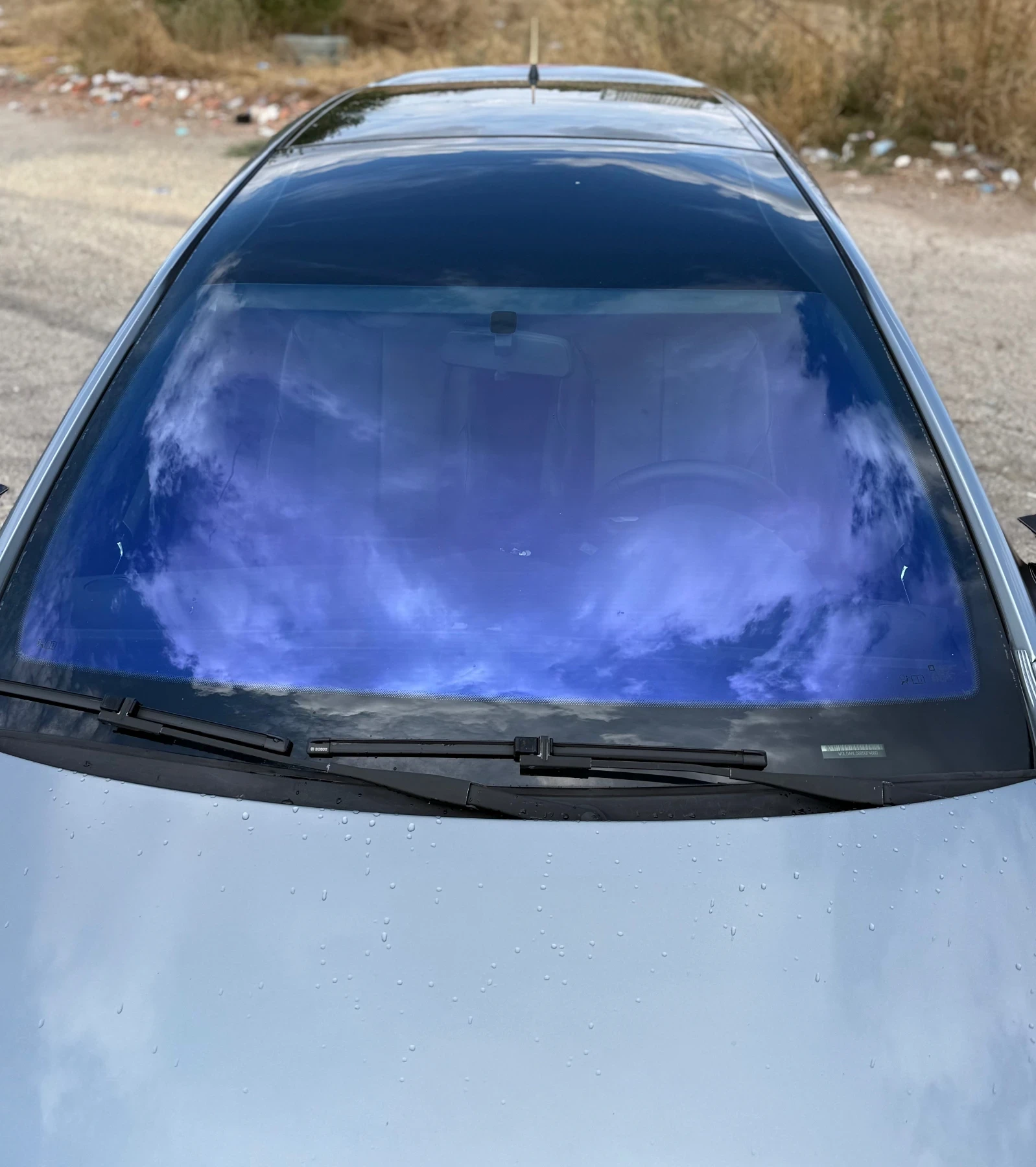 Opel Astra GTC ПАНОРАМА , снимка 7 - Автомобили и джипове - 56269334