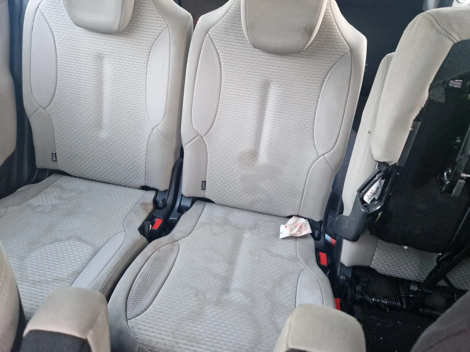 Citroen Grand C4 Picasso 1.6HDi  | Mobile.bg � ����������� 12