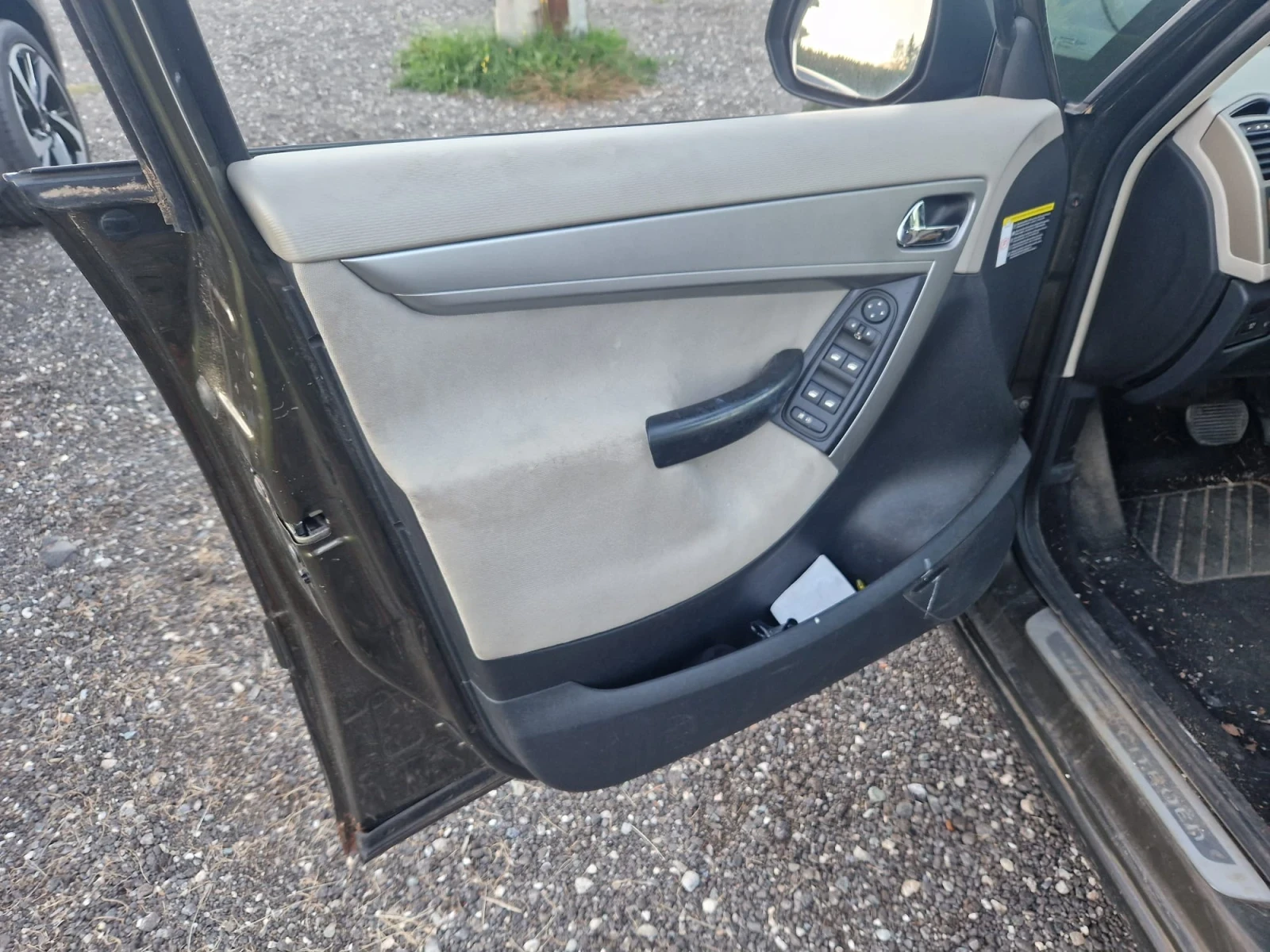 Citroen Grand C4 Picasso 1.6HDi  | Mobile.bg � ����������� 13