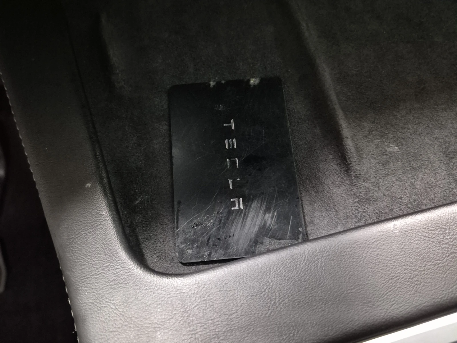 Tesla Model Y LONG RANGE, снимка 12 - Автомобили и джипове - 56716078