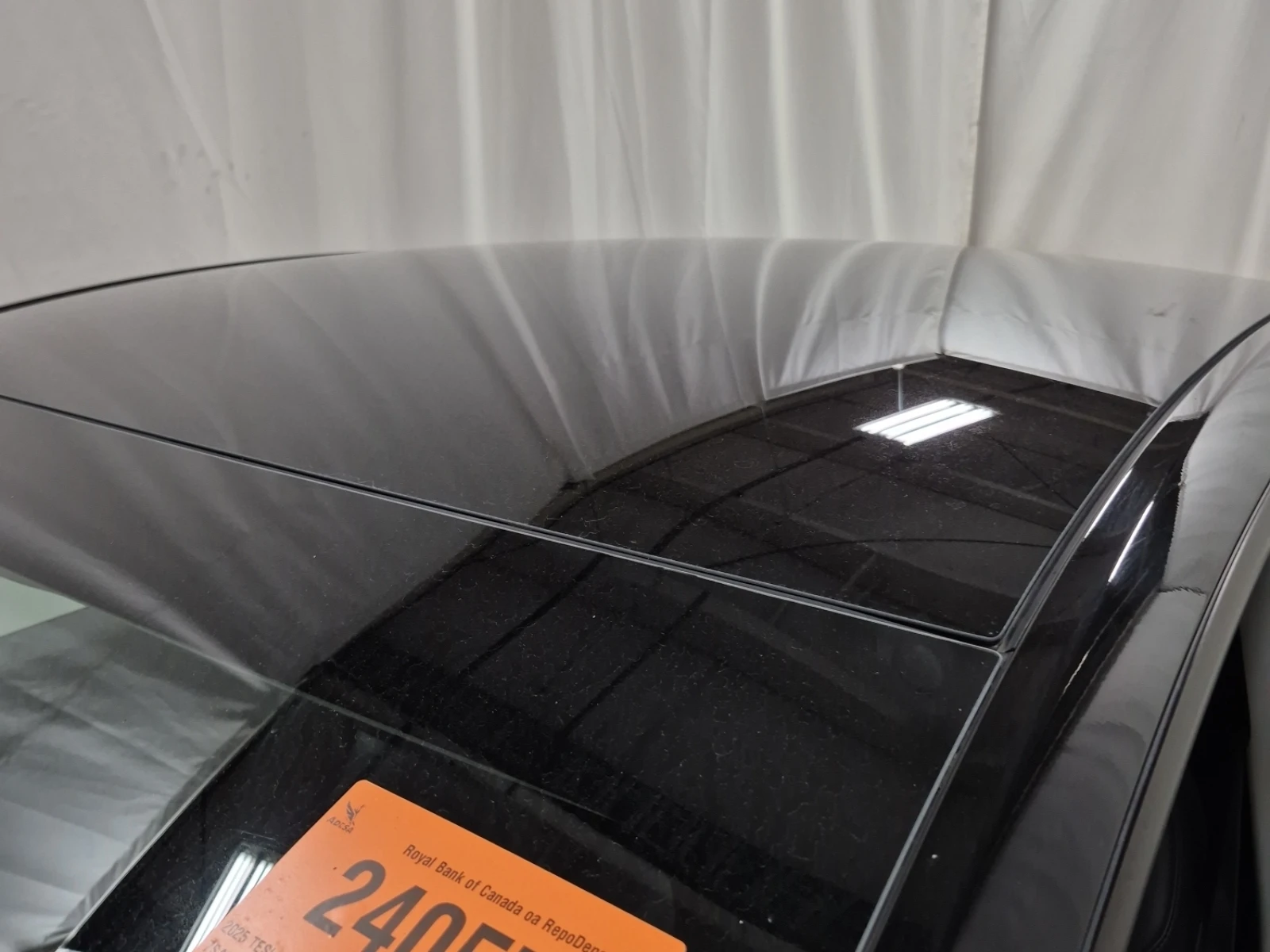 Tesla Model Y LONG RANGE, снимка 6 - Автомобили и джипове - 56716078