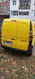 Renault Kangoo 1.5 Dci - изображение 6