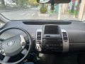 Toyota Prius  - изображение 2