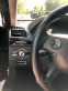 Обява за продажба на Mercedes-Benz S 65 AMG ~60 000 лв. - изображение 9