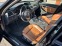 Обява за продажба на BMW 320 D Sport Face Голяма Навигация ~29 900 лв. - изображение 6