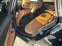 Обява за продажба на BMW 320 D Sport Face Голяма Навигация ~29 900 лв. - изображение 7