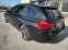 Обява за продажба на BMW 320 D Sport Face Голяма Навигация ~29 900 лв. - изображение 4