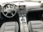 Обява за продажба на Mercedes-Benz C 220 CDI Avantgarde ~16 700 лв. - изображение 10